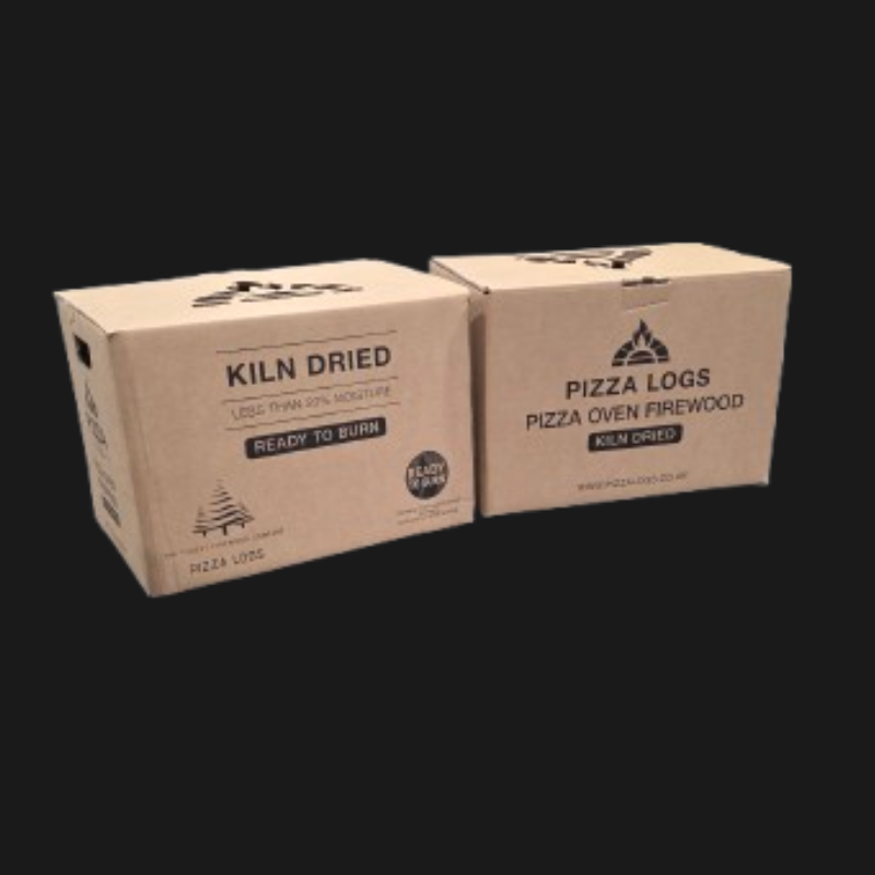The Signature Collection — Premium Birch & Reserve Oak