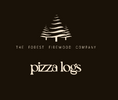 Pizza Logs - Home
