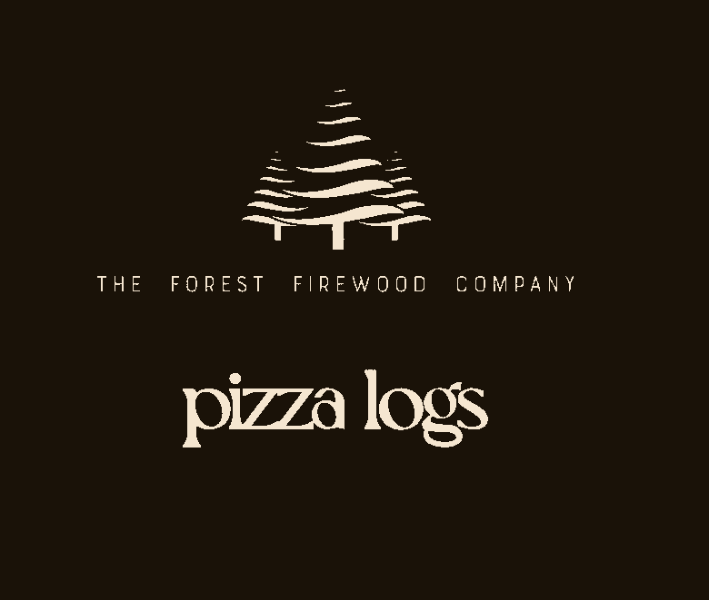 Pizza Logs