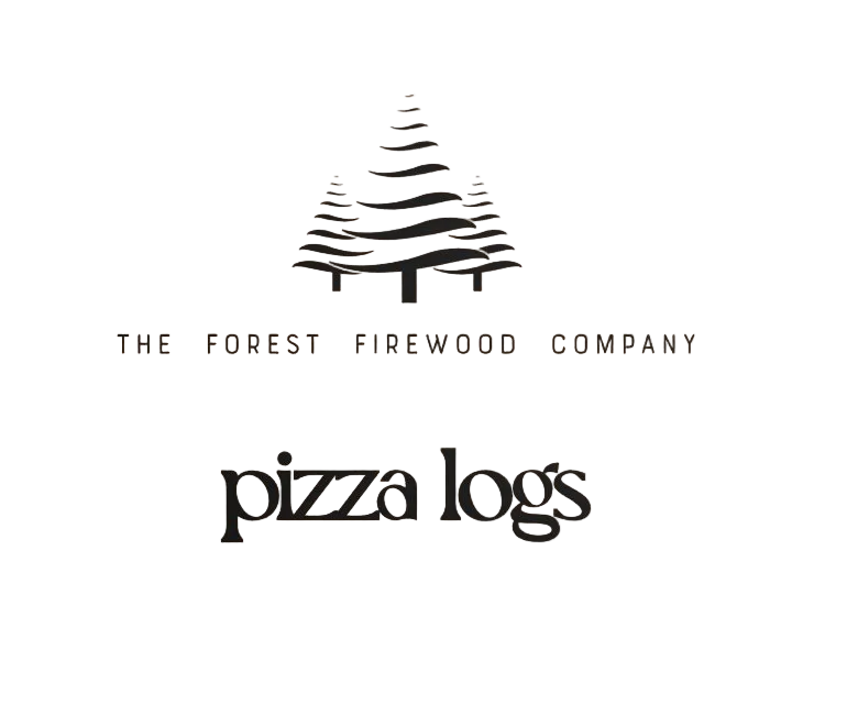 Pizza Logs